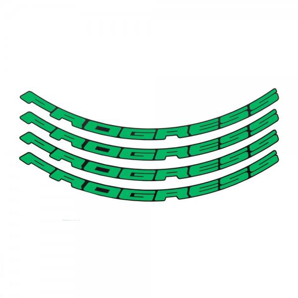 adhesivo rueda evo & revo & xcd-1 2020 29