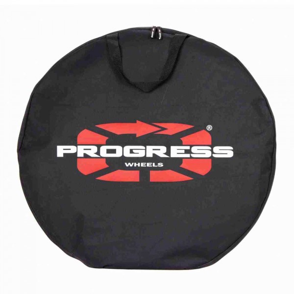 funda ruedas pg-11 mtb/road 26/27.5/700