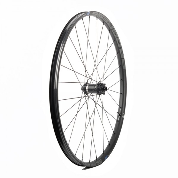 rueda delantera mtx boost 15x110 29