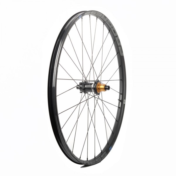 rueda trasera mtx boost microspline 29