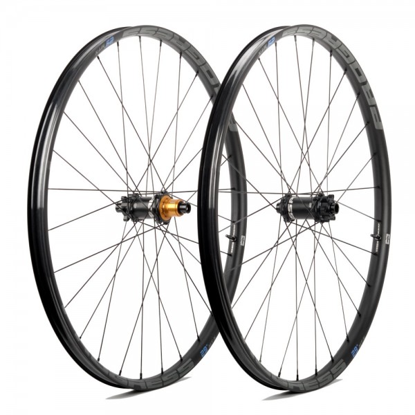 juego de ruedas mtx jgo boost sram xd 29