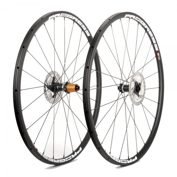 juego de ruedas para cubierta tubular phantom cx disc 12x100/12x142 campagnolo