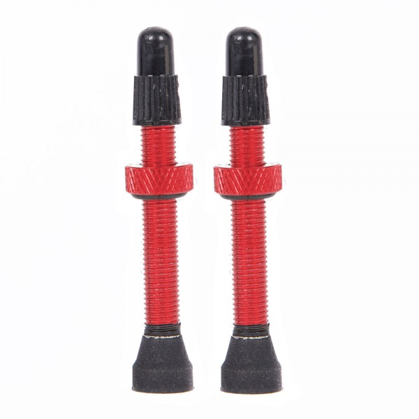 juego de valvulas aluminio pg-717 presta 44mm