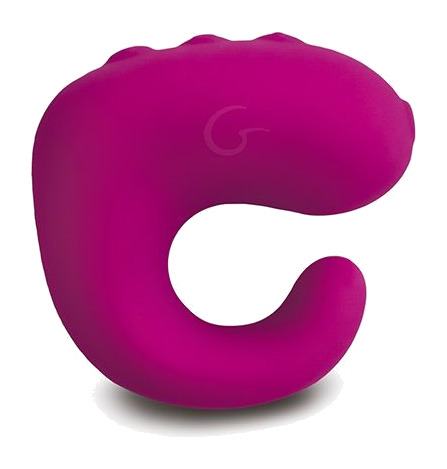 anell vibrador per al penis gring xl