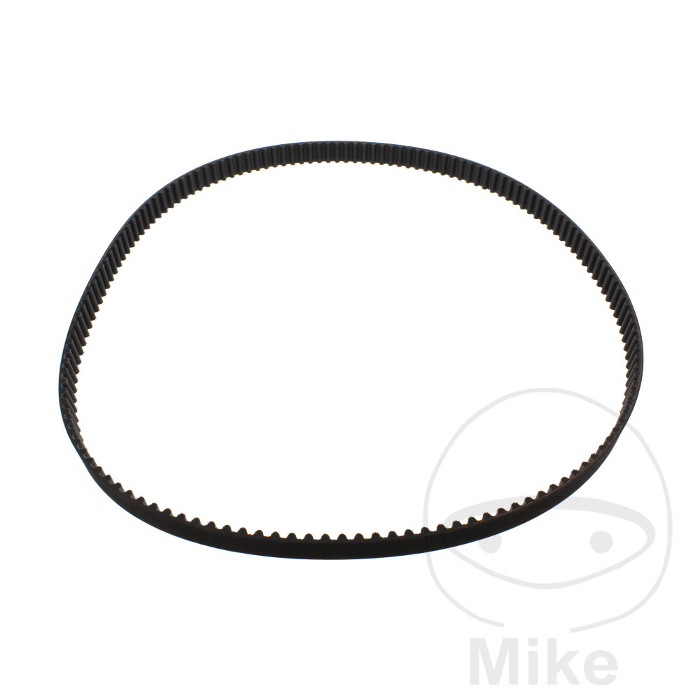 correa de transmisión para moto 147 x 24 mm