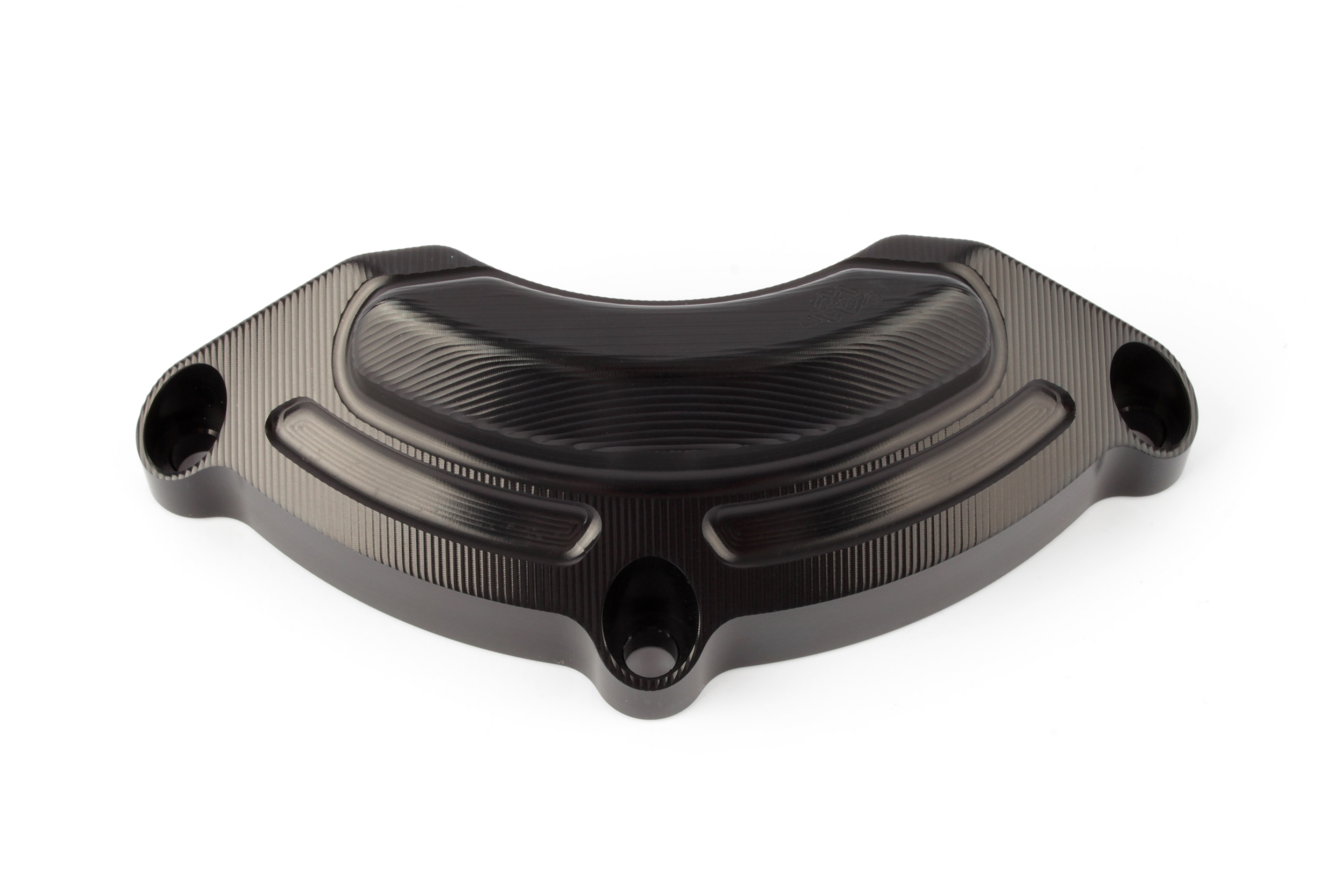 R GILLES Motorhaubenschutz links TOOLING | eBay