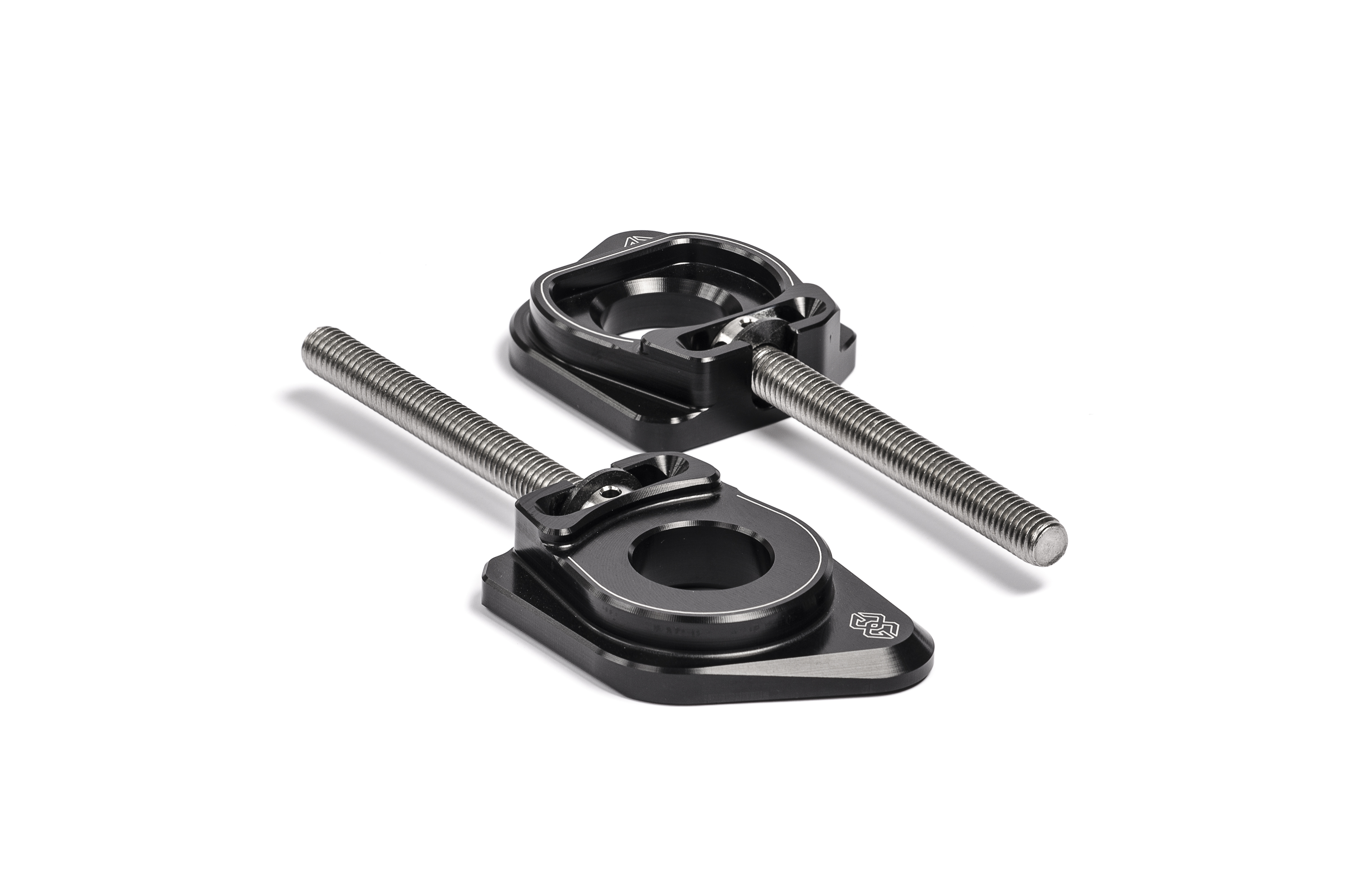 GILLES Kettenspanner TOOLING AXB - Bild 4 von 4