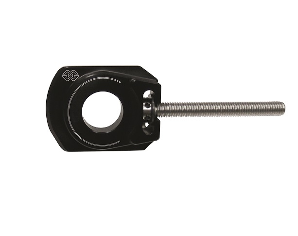 GILLES Kettenspanner TOOLING AXB - Bild 3 von 4