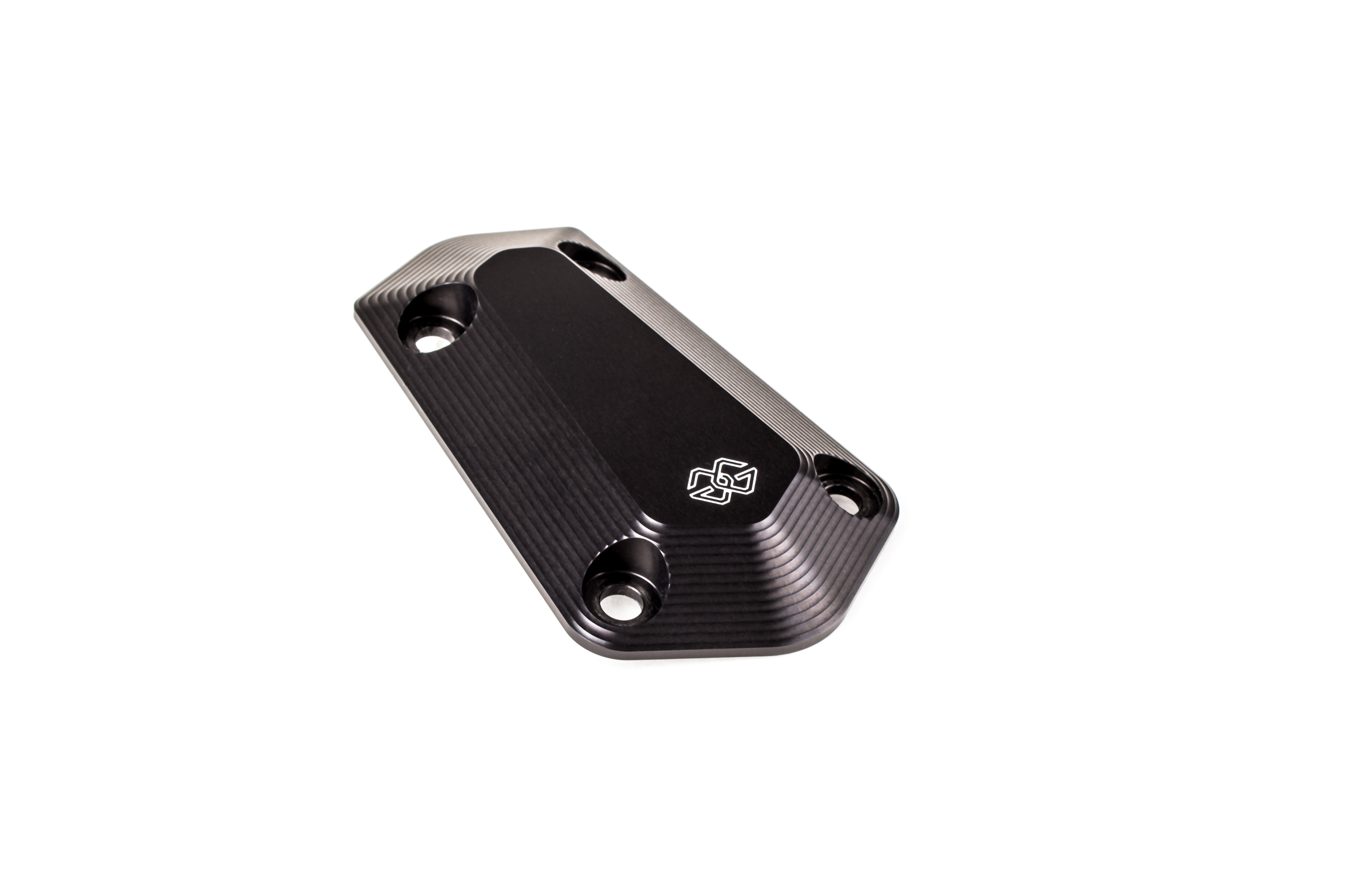 kit de tapas para circuito retrovisores + guardabarros tooling
