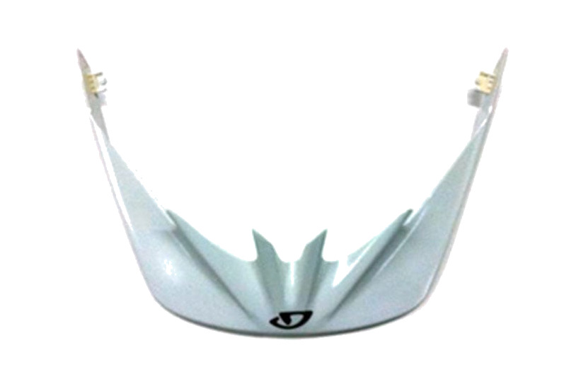 almohadillas laterales para casco pneumo visera de bicicleta