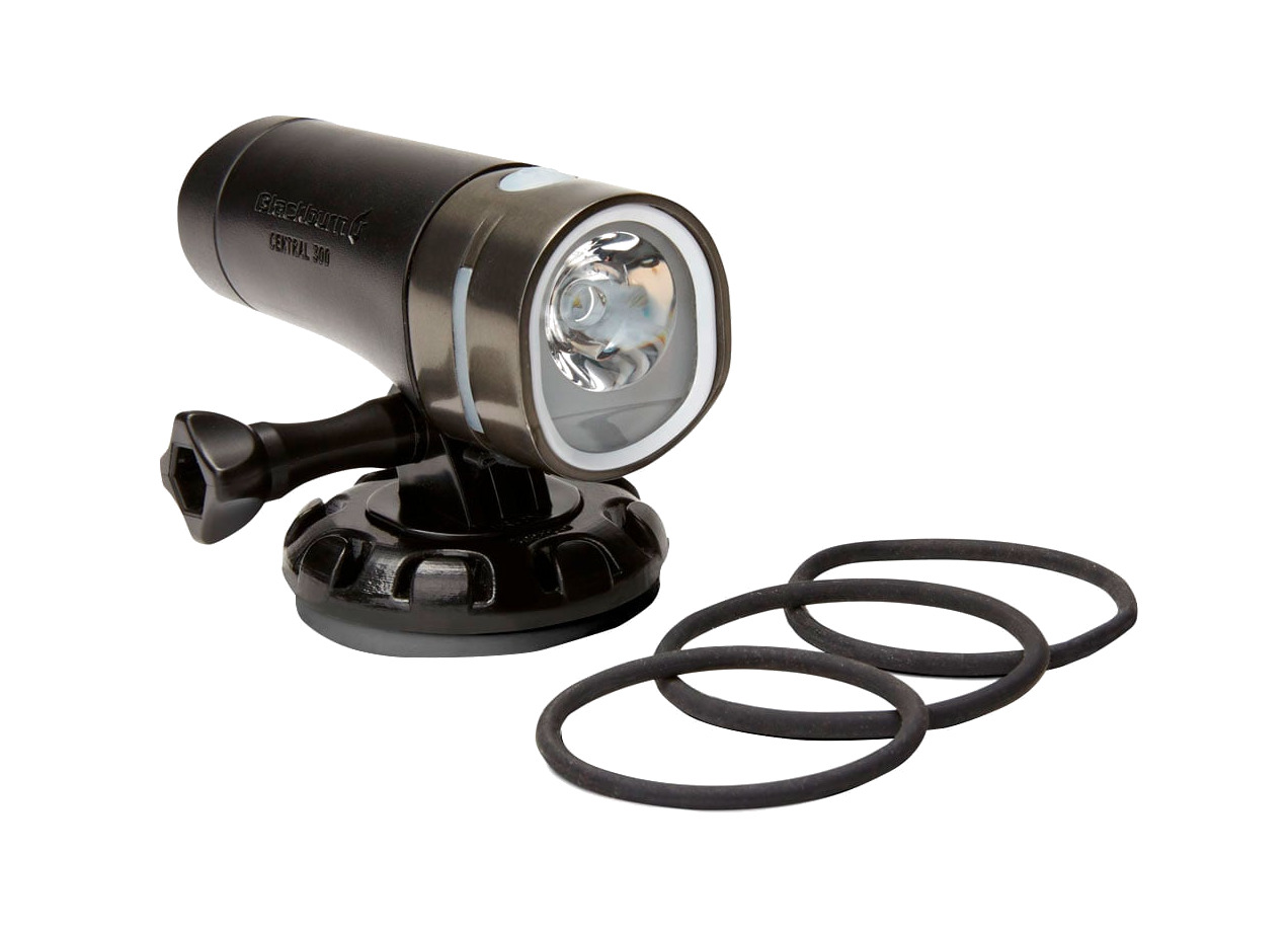 soporte para accesorios de ciclismo universal
