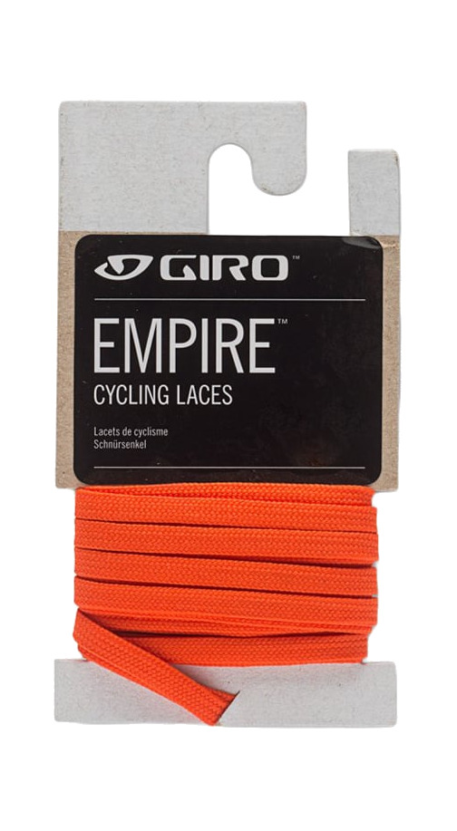 cordones para zapatillas empire