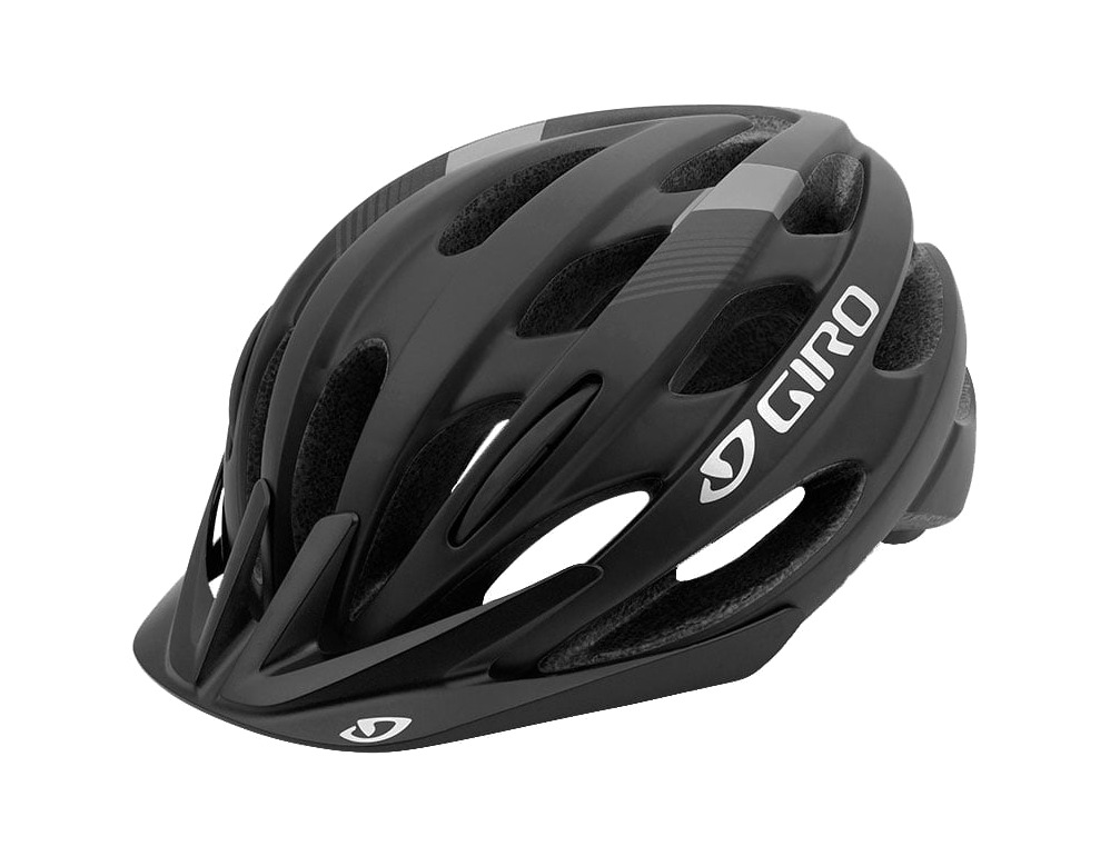 casco de bicicleta revel