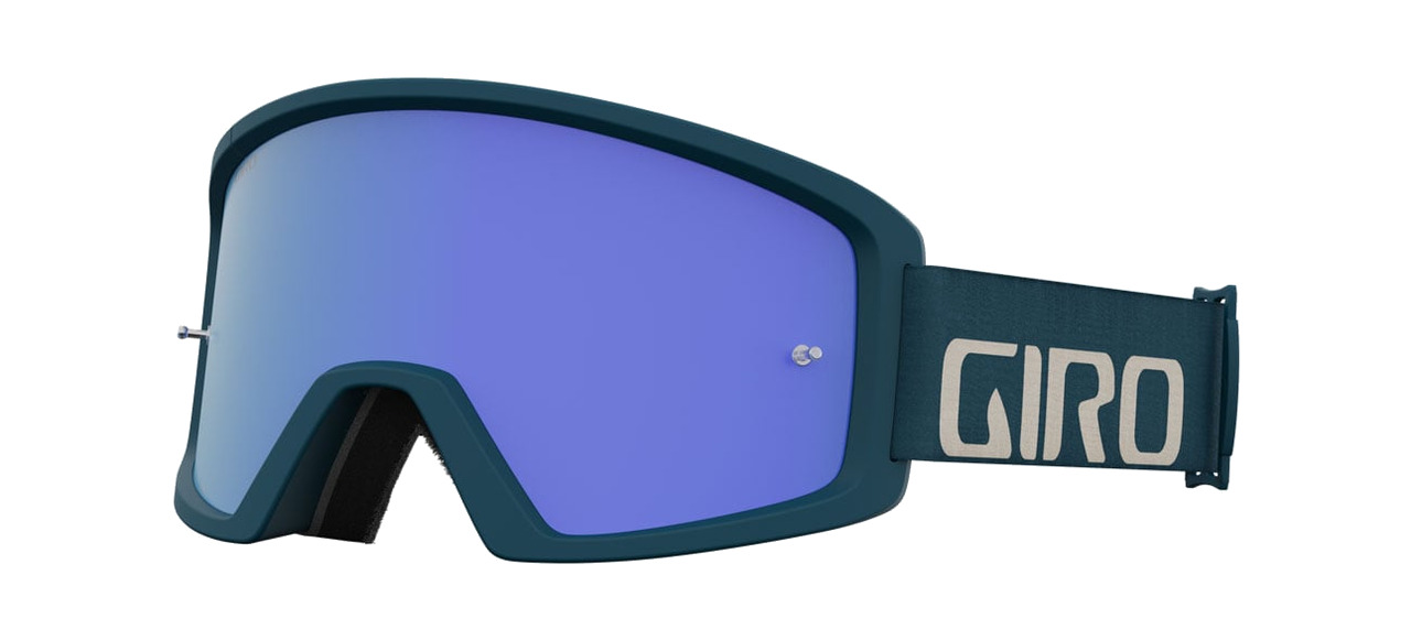 gafas de ciclismo montaña blok mtb