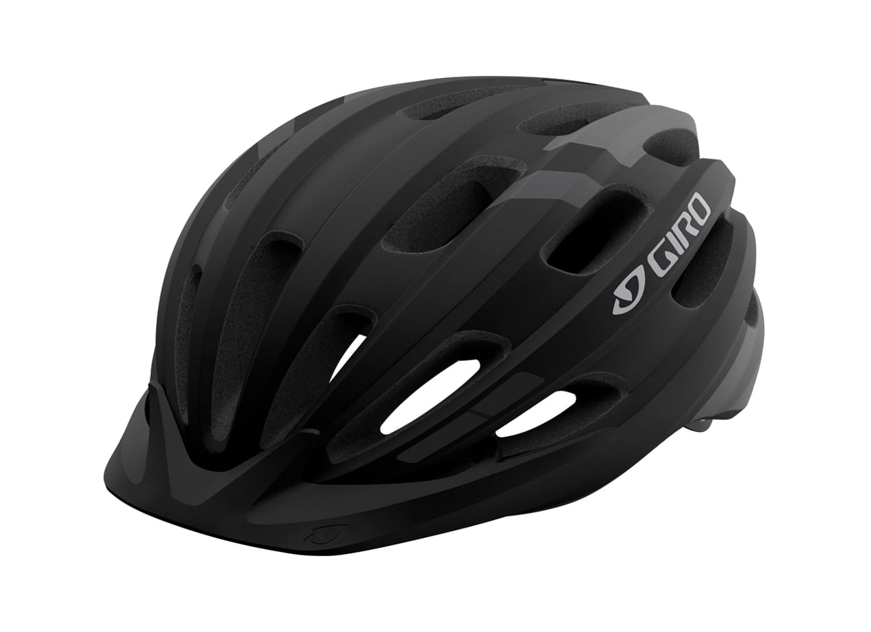 casco de bicicleta register