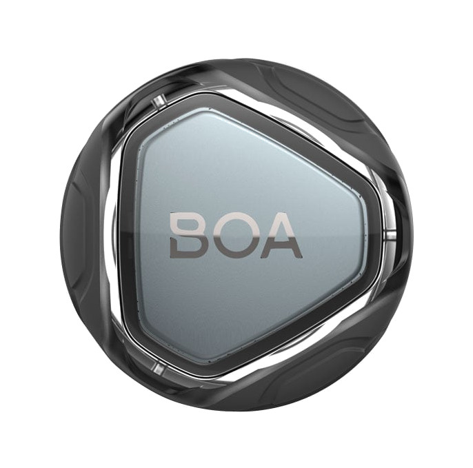 dial de ajuste boa l6