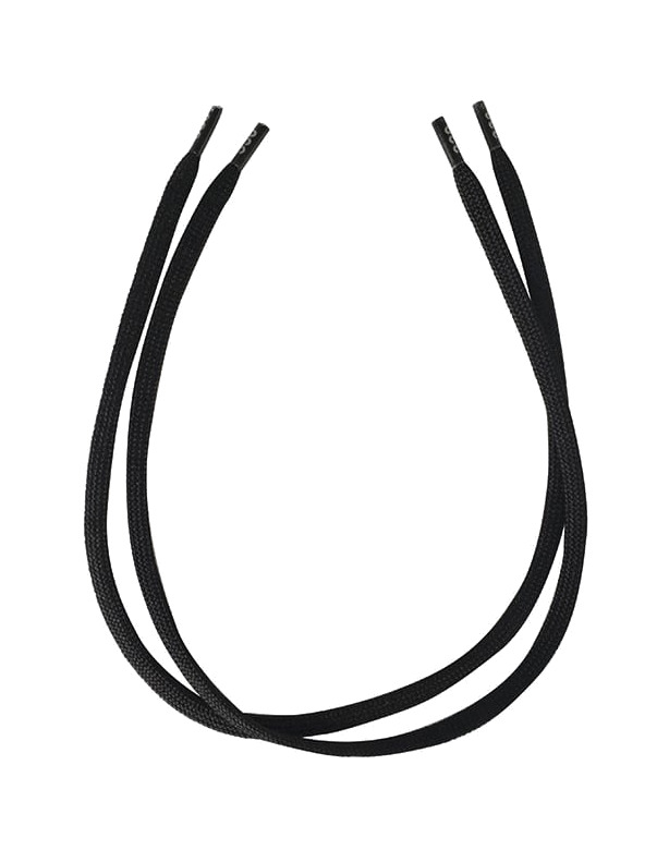 cordones para ciclismo techlace laces