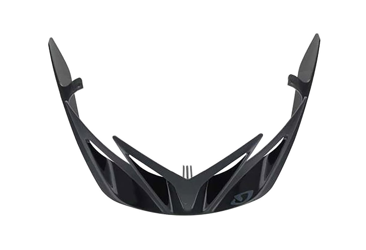 recambio visera para casco artex