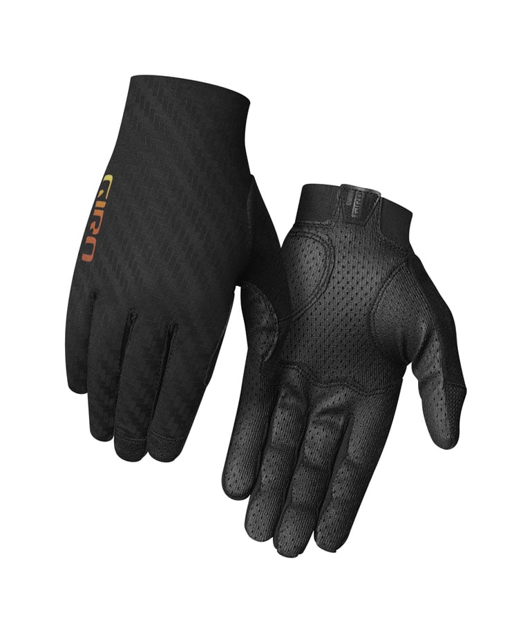 guantes largos invierno rivet cs