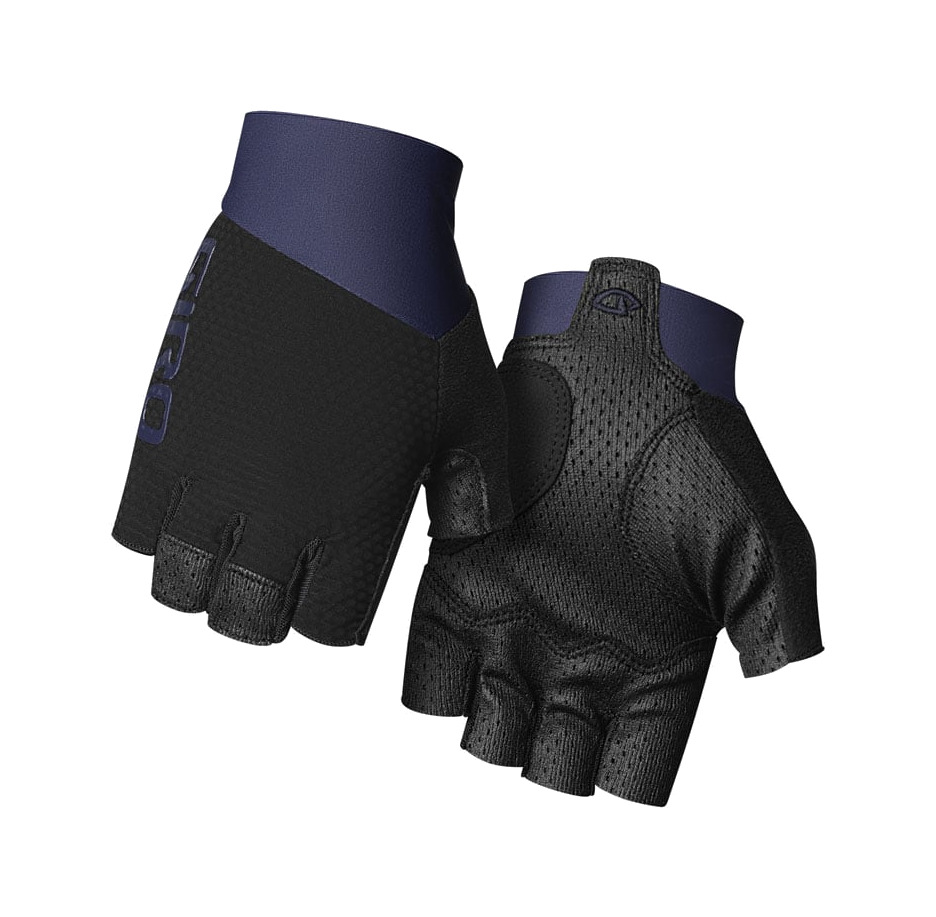 guantes cortos de carretera zero cs
