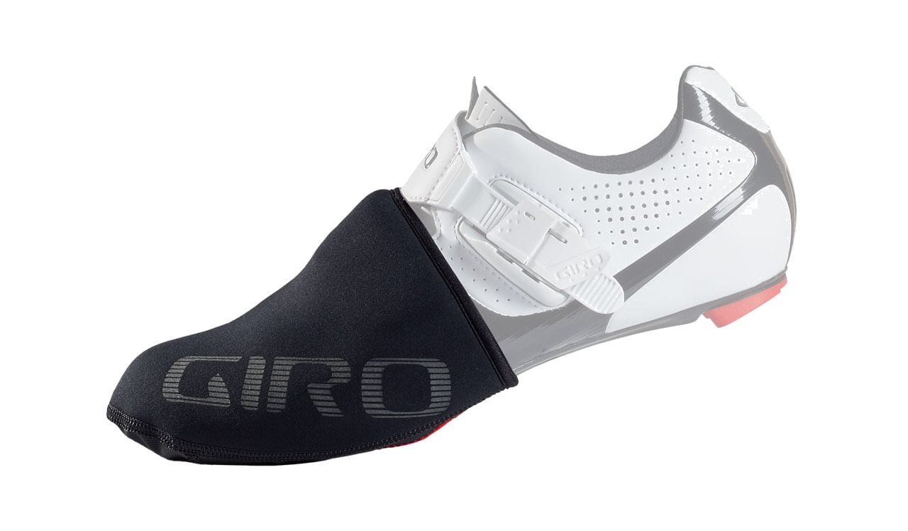 punteras de zapatillas para el frio ambient