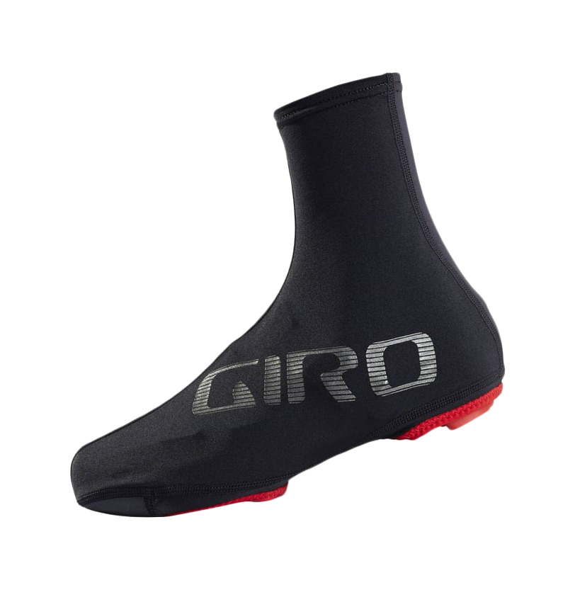 GIRO Cubrebotas ultraligero ULTRALIGHT AERO - Bild 2 von 2