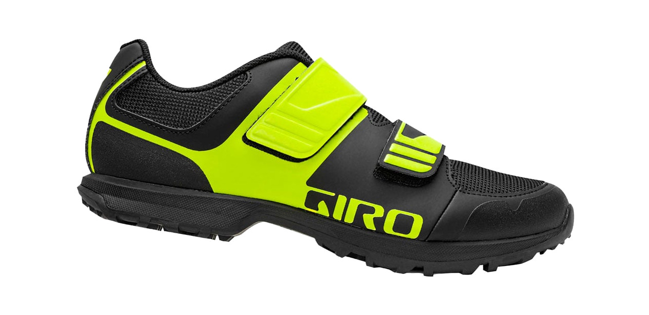 zapatillas montaña berm
