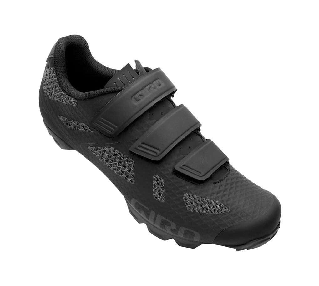 GIRO RANGER Mountain Shoes - Picture 7 of 8