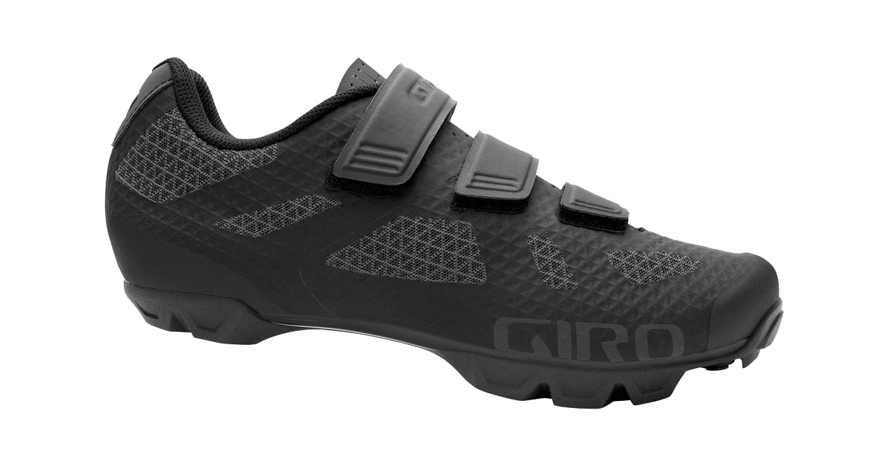 GIRO RANGER Mountain Shoes - Picture 6 of 8