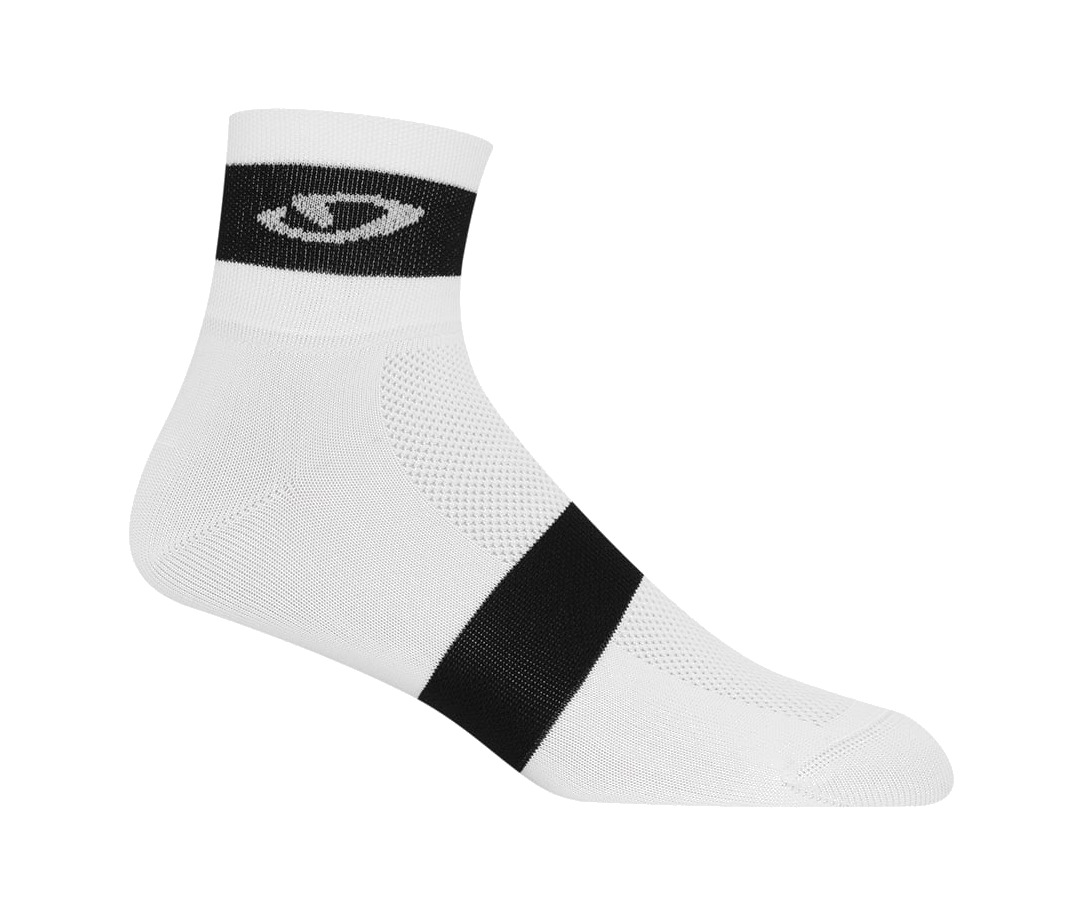 calcetines ligeros comp racer
