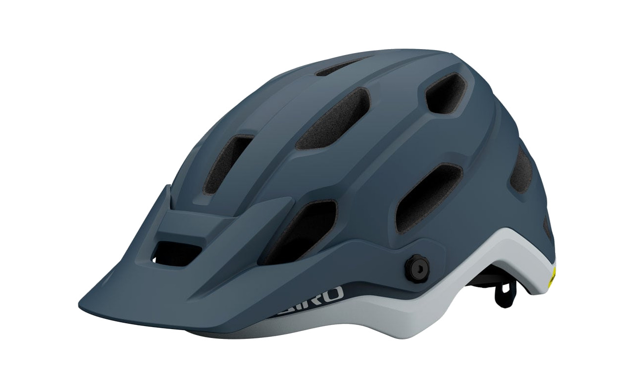 GIRO Casco de ciclismo SOURCE MIPS MATTE - Imagen 13 de 24