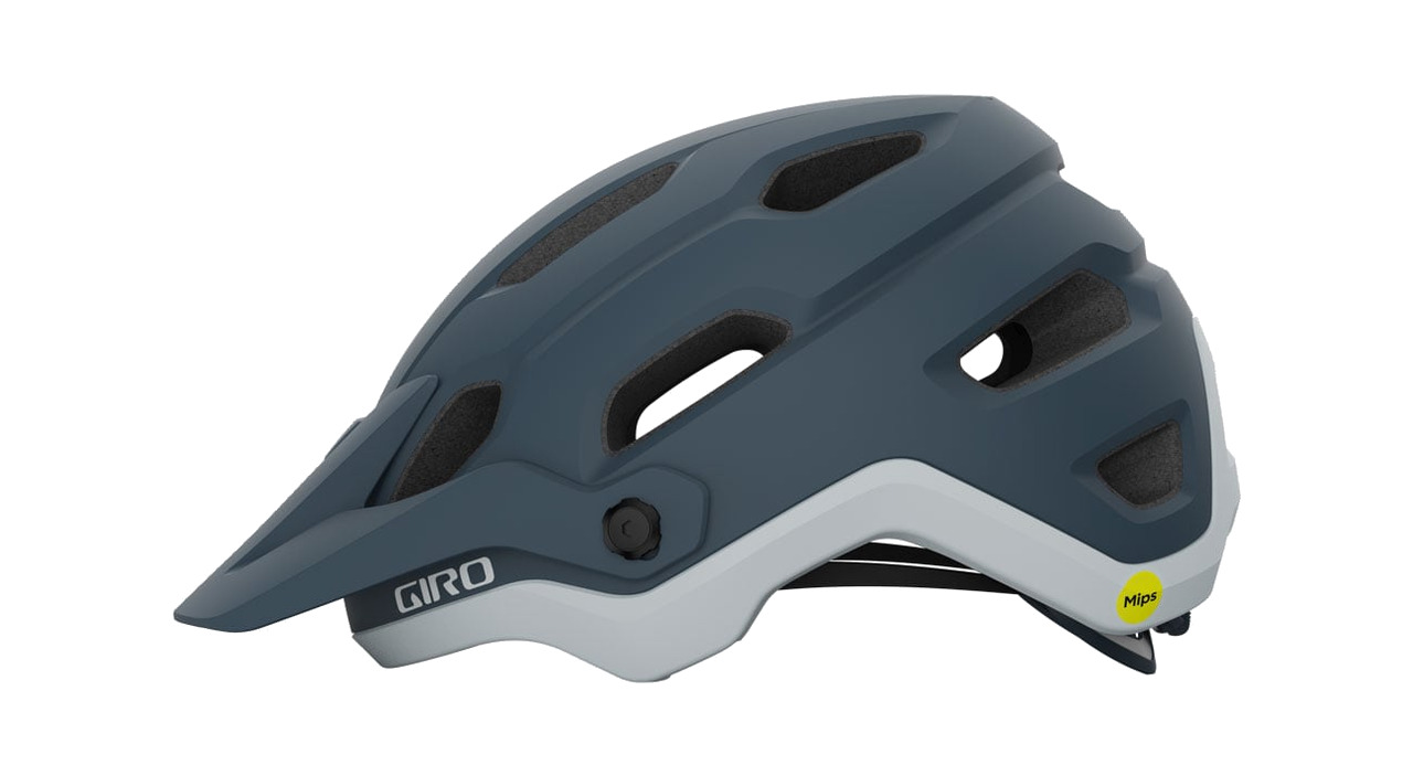 GIRO Casco de ciclismo SOURCE MIPS MATTE - Imagen 14 de 24