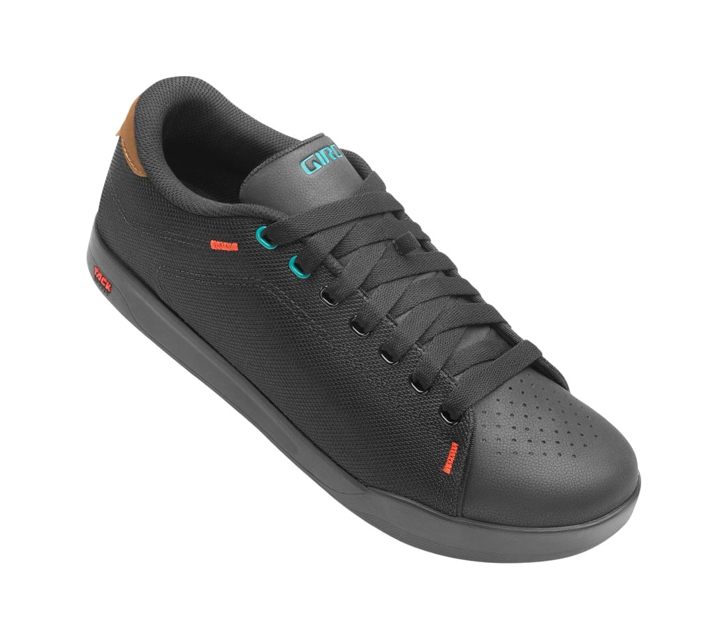GIRO Zapatillas montaña con cordones DEED SPARK - Picture 7 of 8