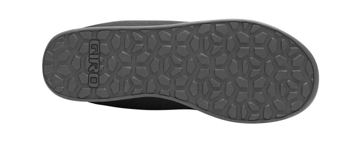 GIRO Zapatillas montaña con cordones DEED SPARK - Picture 8 of 8