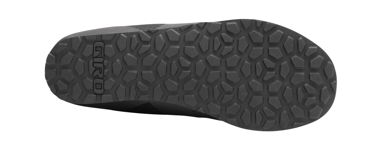 GIRO TRACKER Quick Adjust Mountain Shoes - Picture 8 of 8