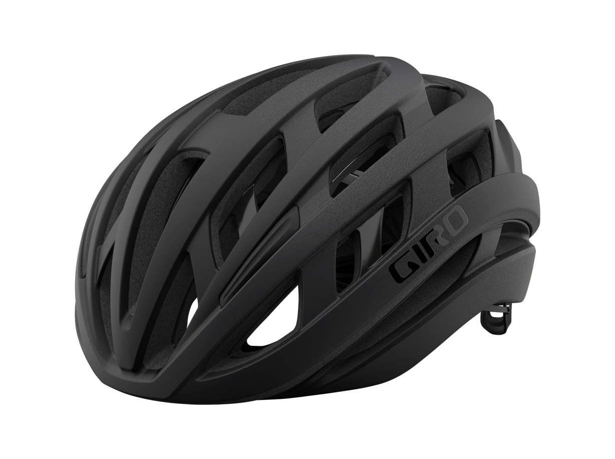 casco de bicicleta helios mips sph matte