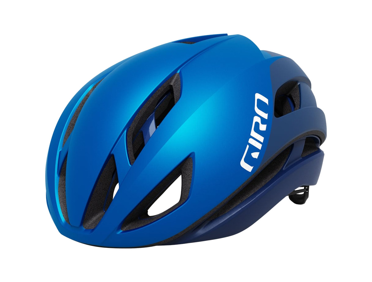 casco de bicicleta eclipse sph matte
