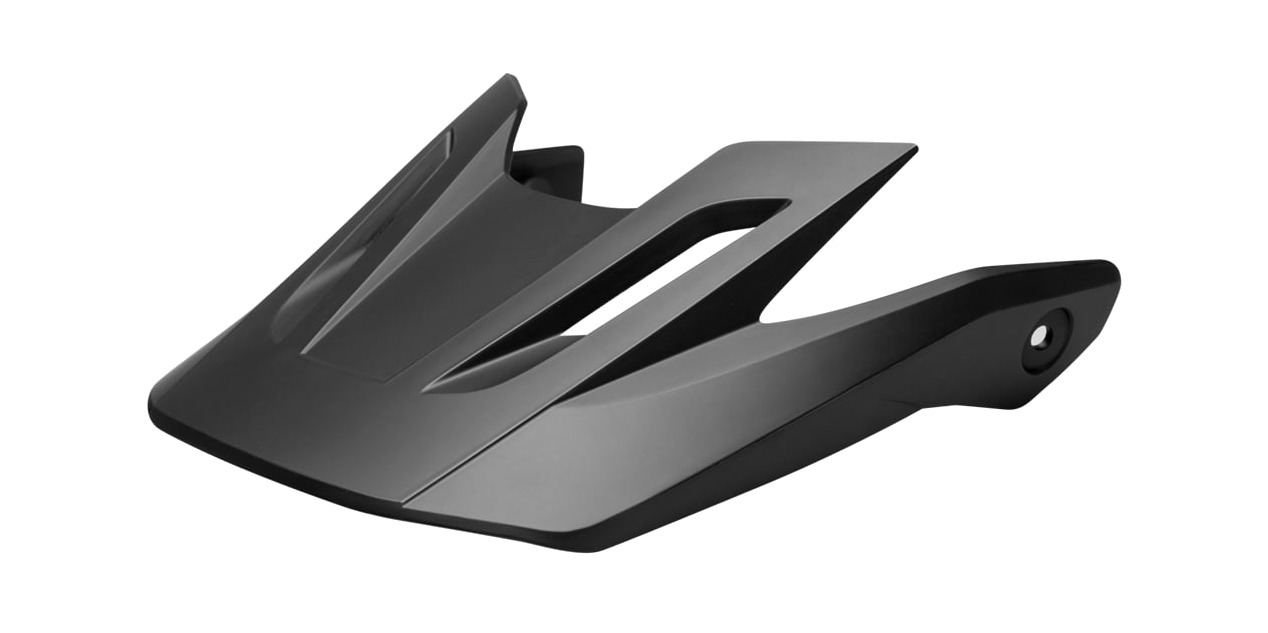 almohadillas superiores confort para casco insurgent