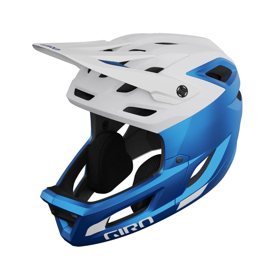 casco bicicleta enduro descenso coalition sph