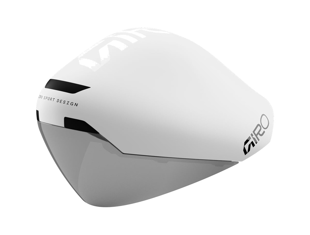 casco de ciclismo aerohead mips ii