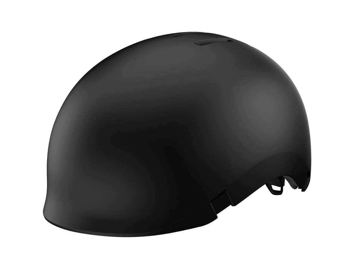 casco de ciclismo hoxton mips matte
