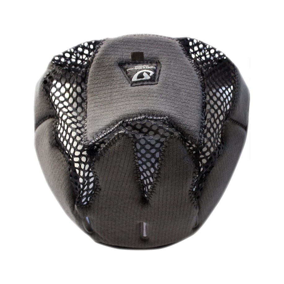 recambio de almohadillas para casco cipher