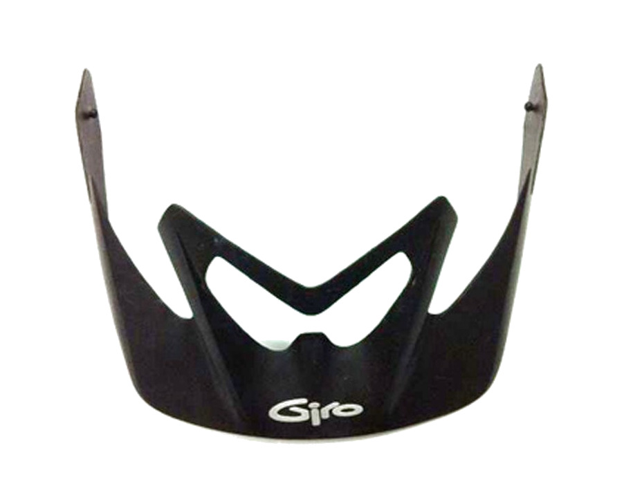 visera para casco de bicicleta targa