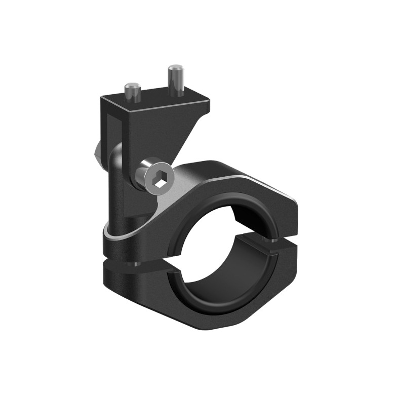 soporte de montaje o-brackets