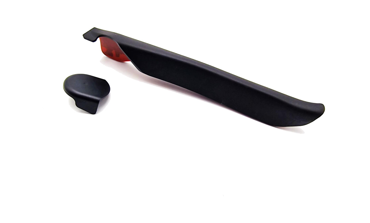 protector de vaina gt eforce