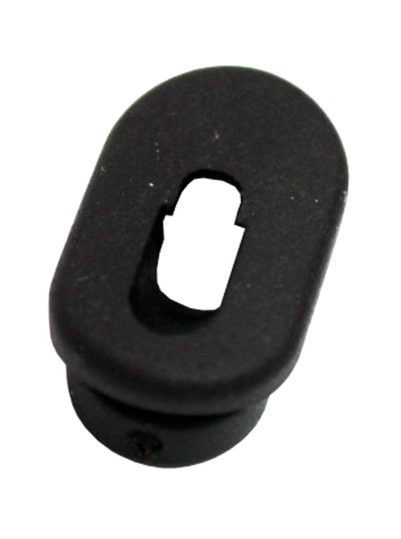 ojal gt open oval