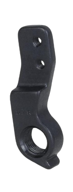 patilla de cambio gt 077