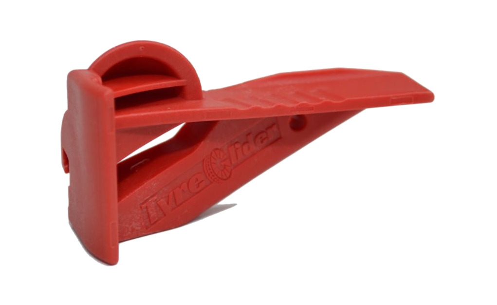 desmontable para neumáticos tyre glider