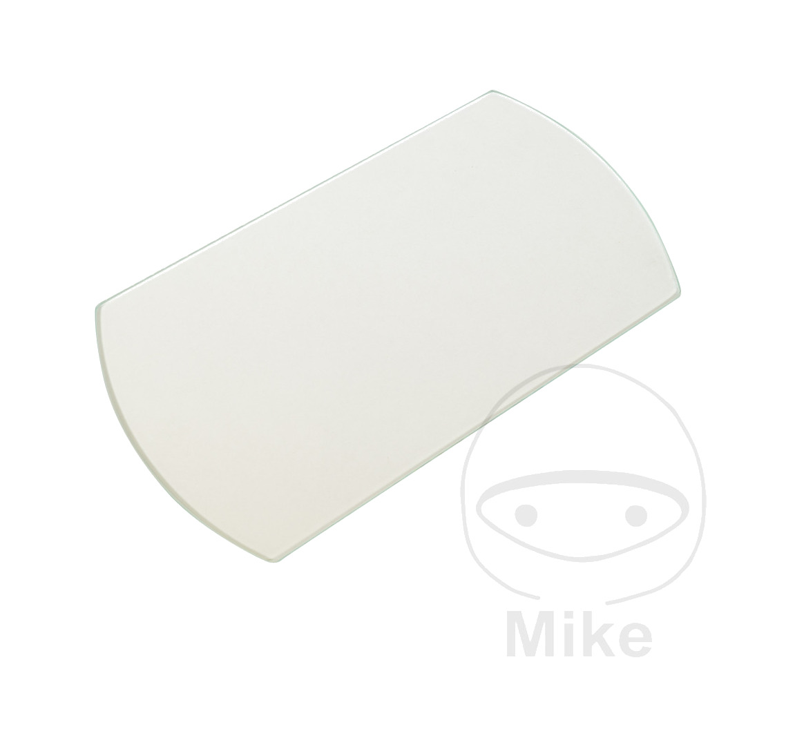 pantalla protectora para ajustador de faros