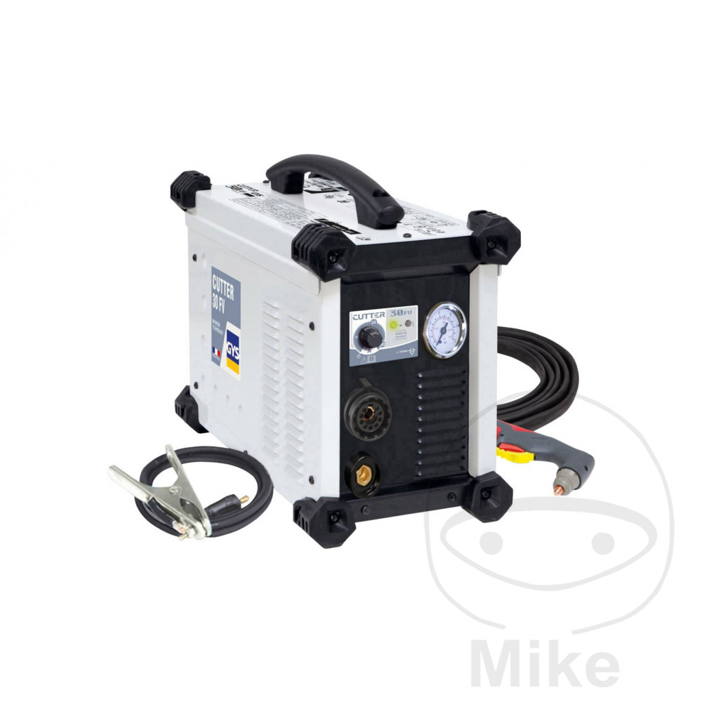 GYS taglierina al plasma 30 FV